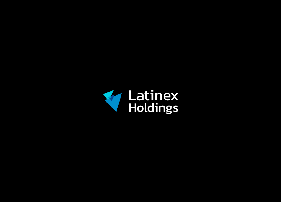 latinex holding