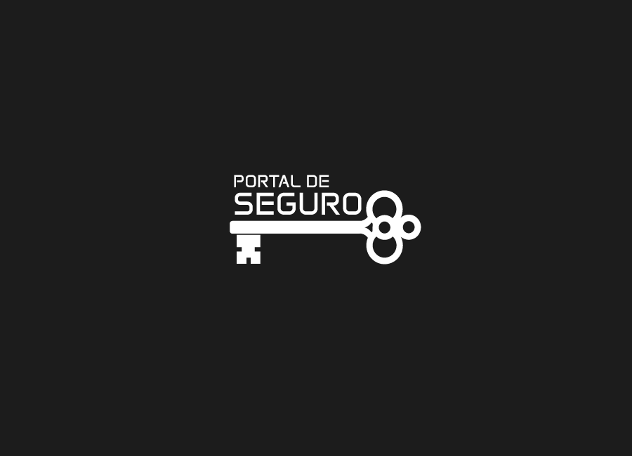 portal de seguros