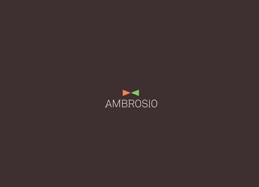 ambrosio