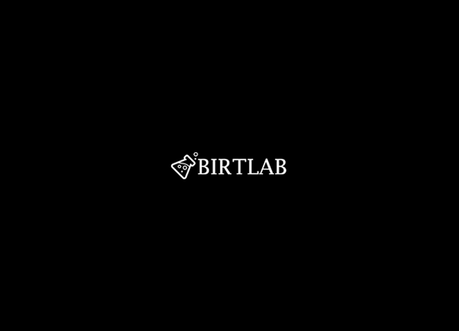 birtlab
