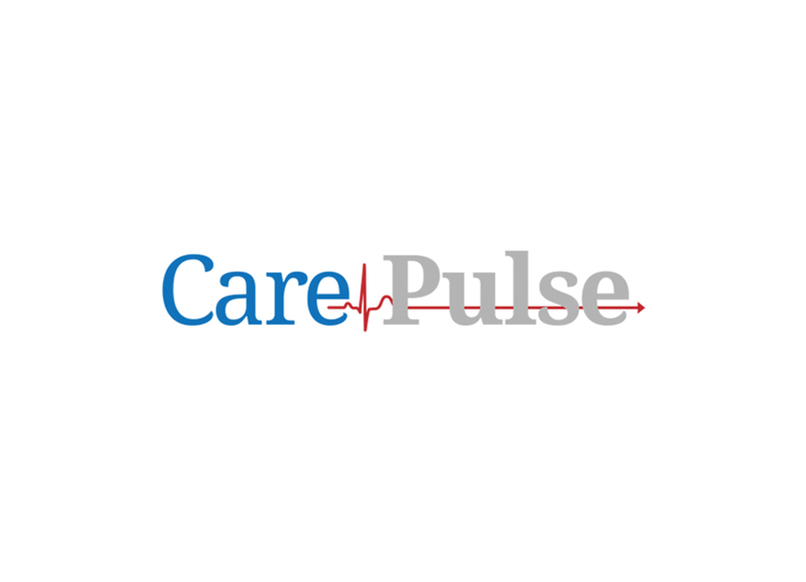 care pulse