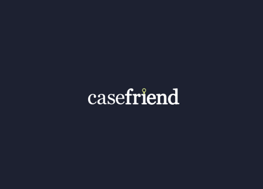 casefriend