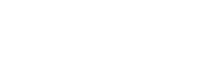 logo weblabs