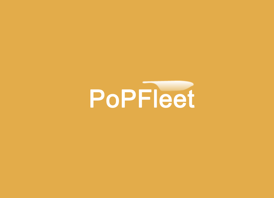 popfleet