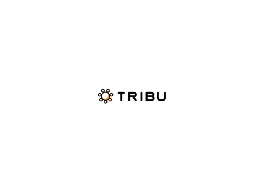 tribu